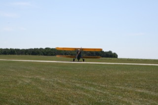 IMG_6843.jpg