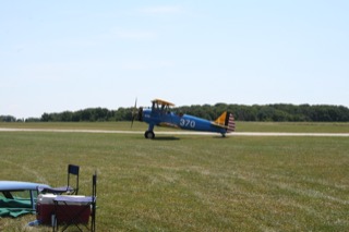 IMG_6844.jpg