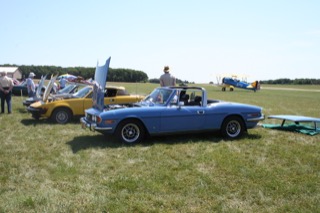 IMG_6845.jpg