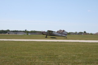 IMG_6847.jpg