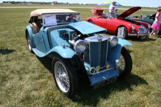 IMG_6850.jpg