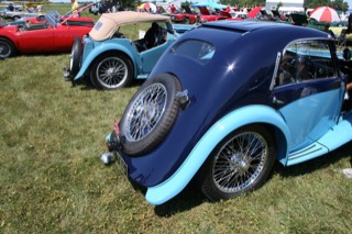 IMG_6857.jpg