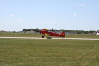 IMG_6858.jpg