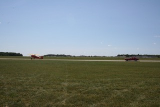 IMG_6859.jpg