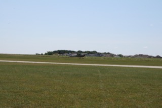 IMG_6860.jpg