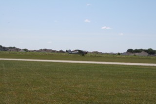 IMG_6861.jpg