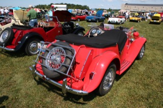 IMG_6862.jpg