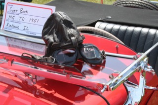 IMG_6863.jpg