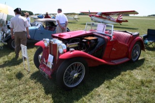IMG_6864.jpg