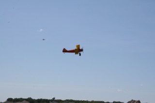 IMG_6866.jpg