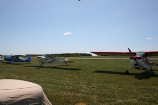 IMG_6868.jpg