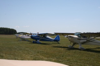 IMG_6869.jpg