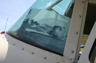IMG_6876.jpg