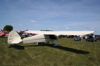 IMG_6878.jpg