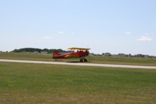 IMG_6879.jpg