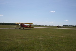 IMG_6880.jpg
