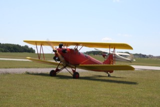 IMG_6881.jpg