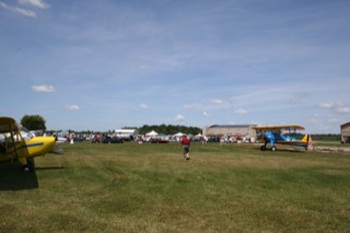 IMG_6882.jpg