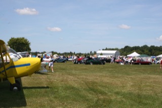 IMG_6883.jpg