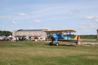 IMG_6884.jpg
