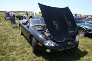 IMG_6888.jpg