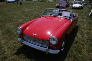 IMG_6890.jpg