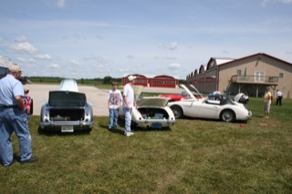 IMG_6892.jpg