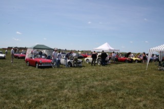 IMG_6893.jpg