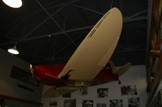 IMG_6899.jpg