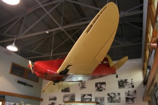 IMG_6900.jpg