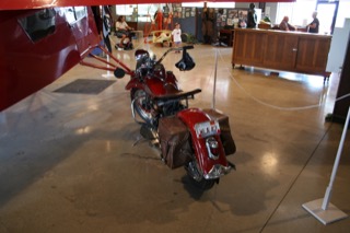 IMG_6901.jpg