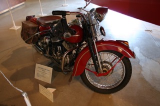 IMG_6902.jpg