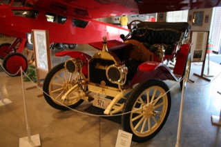 IMG_6903.jpg