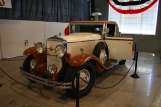 IMG_6908.jpg