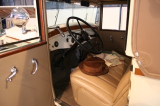 IMG_6909.jpg