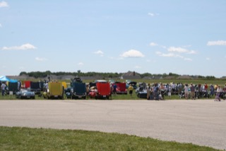 IMG_6912.jpg