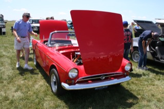 IMG_6913.jpg