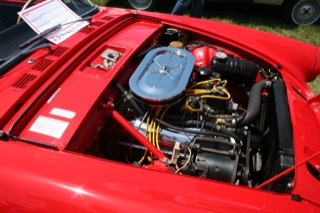 IMG_6914.jpg