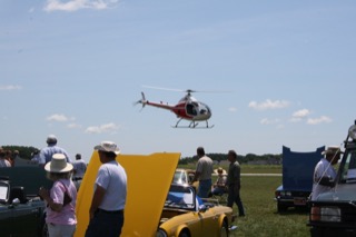 IMG_6916.jpg