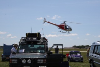 IMG_6917.jpg