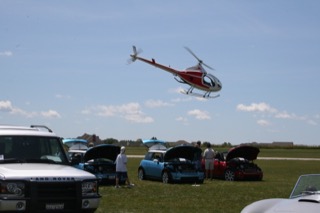 IMG_6918.jpg
