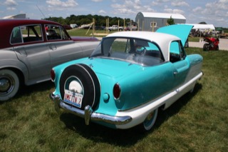 IMG_6922.jpg