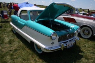 IMG_6923.jpg