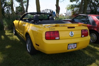 IMG_6928.jpg