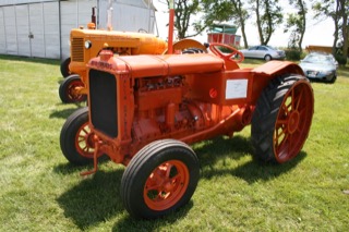 IMG_6929.jpg