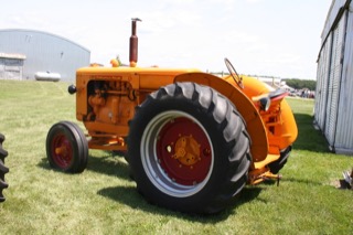 IMG_6930.jpg