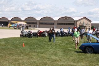 IMG_6931.jpg
