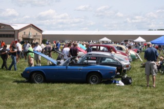 IMG_6932.jpg