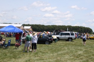 IMG_6933.jpg