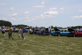 IMG_6934.jpg